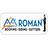 Roman Roofing il in Lombard, IL