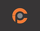 Construction Companies in Westford, MA 01886