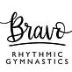 Bravo Rhythmic - Santa Clara in Santa Clara, CA Health Clubs & Gymnasiums
