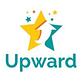 Upward Entertainment Marketing in Westerville, OH Marketing Services