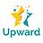 Upward Entertainment Marketing in Westerville, OH