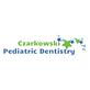 Czarkowski Pediatric Dentistry in Indianapolis, IN Dentists