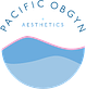 Pacific Obstetrics & Gynecology in Newport Beach, CA Health And Medical Centers
