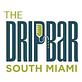 The DRIPBaR South Miami in South Miami, FL Clinics