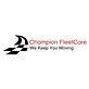 Champion FleetCare of Kansas City in Lenexa, KS Auto Maintenance & Repair Services