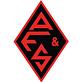 Allied Fire & Safety Equip. in Neptune City, NJ Fire Protection Services