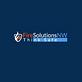 Business Services in Allyn, WA 98524