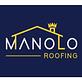 Manolo Roofing in ​​​​​​​Tampa, FL Roofing Contractors