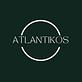 Atlantikos Vacation Rental in Coral Ridge - Fort Lauderdale, FL Property Management