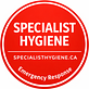 Specialist Hygiene Canada in Specialist Hygiene is a t, MT Floor Care & Cleaning Service