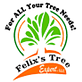 Felix Tree Expert, in Franklin, NC Tree & Shrub Transplanting & Removal
