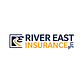 River East Insurance, L‎L‎C‎ in Manchester, CT Life Insurance