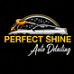 MyPerfect Shine in Upland, CA Car Washing & Detailing
