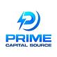 Prime Capital Source (PCS Loan) in Bullard - Fresno, CA Financial Services