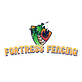 Fortress Fencing of Florida in Crestview, FL Fence Contractors
