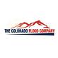 The Colorado Flood Company in Denver, CO Fire & Water Damage Restoration