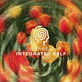 Creating an Integrated Self in Seattle, WA Mental Health Clinics