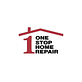 One Stop Home Repair in Orono, ME