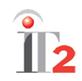 iT Services 2 (iT2) - SAP Solutions Company in Carrollton, TX Business Management Consultants