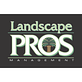 Landscape Pros Management in Fort Myers, FL Landscaping