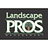 Landscape Pros Management in Fort Myers, FL