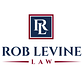 Rob Levine Law–Personal Injury Lawyers in Manchester, NH Personal Injury Attorneys