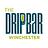 The DRIPBaR Winchester in Winchester, VA