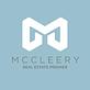 McCleery Real Estate Premier: Amy Clark in Lehi, UT Real Estate Agencies
