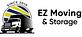 Ez Moving & Storage in Mclean, VA Piano & Organ Movers