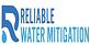 Reliable Water Mitigation in Loganville, GA Fire & Water Damage Restoration