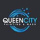 Queen City Painting & Wash in Buffalo, NY Painting Contractors