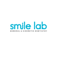 Smile Lab in Manhattan, New York, NY Dental Clinics