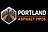 Portland Asphalt Pros in Portland, OR