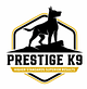 Prestige k9 in California, CA Animals