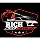 Rich Auto Detailing in Westmont - Everett, WA Car Washing & Detailing