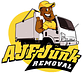 AJF Junk Removal in Bloomfield, MI Garbage & Rubbish Removal