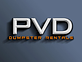PVD Dumpster Rentals in Cranston, RI Waste Disposal & Recycling Services