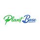 Plant Base in Plainfield, NJ Shopping & Shopping Services