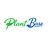 Plant Base in Plainfield, NJ