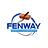 Fenway Masonry & Waterproofing, Chimney repair, Basement Repair Boston in Back Bay-Beacon Hill - Boston, MA