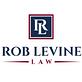 Rob Levine Law - Personal Injury Lawyers in Warwick, RI Personal Injury Attorneys