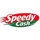 Speedy Cash: Payday Loans, Cash Advances in Hellertown, PA Mortgages & Loans
