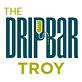 The DRIPBaR Troy in Troy, MI Health & Medical