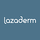 Lazaderm in Fargo, ND Day Spas