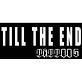 till the end tattoos in Miami, FL Tattooing