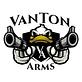 VanTon Arms in Casey, IA Weapons Guns & Knives