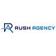 Rush Agency in Frisco, TX Auto Insurance