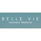 Belle Vie Aesthetic Medicine in Lexington, KY Facial Skin Care & Treatments