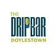 The DRIPBaR Doylestown in Doylestown, PA Clinics