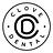 Clove Dental Sherman Oaks in Sherman Oaks, CA